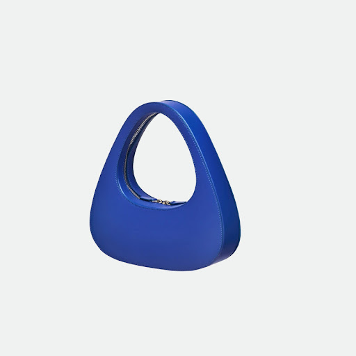 Title 5, Underarm Bag This Year Niche Design New Fashion...