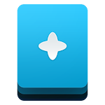 Cover Image of Unduh LifeVantage 1.76.0 APK