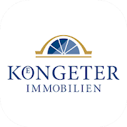 KOENGETER IMMOBILIEN Leipzig  Icon