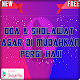 Download DO’A & SHOLAWAT AGAR DIMUDAHKAN PERGI HAJI For PC Windows and Mac 1.0.1