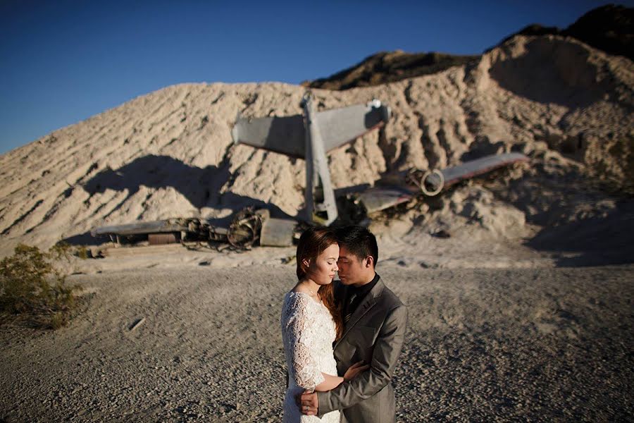 Photographe de mariage Khanh Nguyen (khanhnguyen1). Photo du 8 octobre 2020