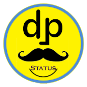 DP and  Status  Icon