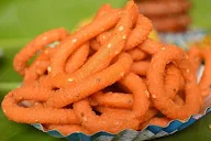 Shree Mahalakshmi Sweets photo 6