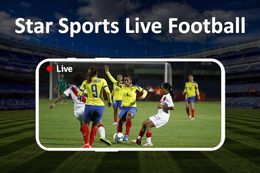 Star Sports Live Cricket Streaming- Live Score