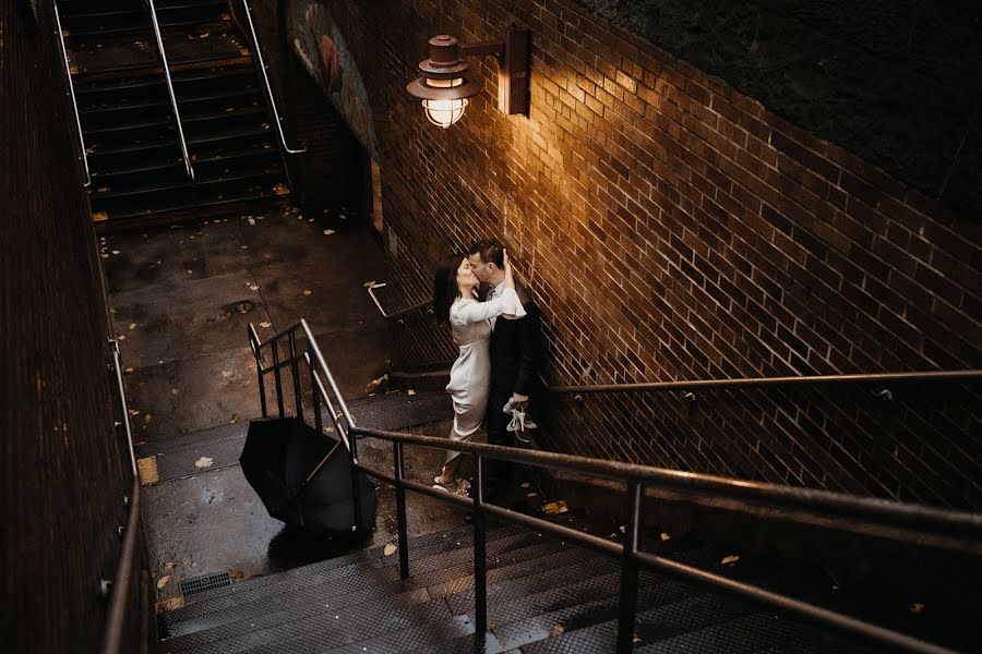 Photographe de mariage Andrés Mondragón (andresmondragon). Photo du 25 octobre 2023