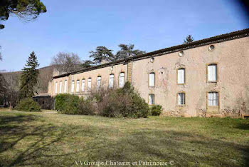 propriété à Rennes-le-chateau (11)