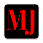 Cover Image of डाउनलोड Morning Journal for Android 7.1.7 APK