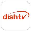 My DishTV 6.3.2 APK Herunterladen