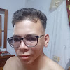 Foto de perfil de josemt