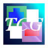 TCGLifeCalculator icon