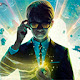 Artemis Fowl Wallpapers HD for New Tab