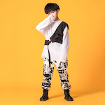 140cm
