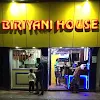 Biryani House