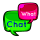 Download What Chat For PC Windows and Mac