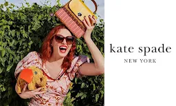 Kate Spade's Bag, Now In Delhi I LBB, Delhi