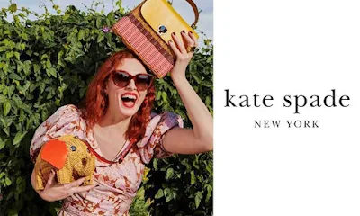 Kate Spade