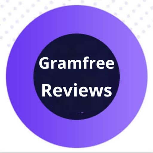 Gramfree review
