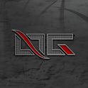 0Ground2 icon