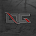 0Ground2 icon