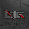 0Ground2 icon