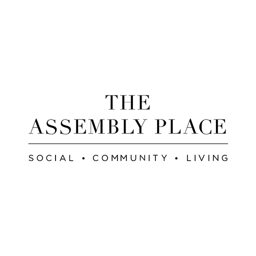 The Assembly Place