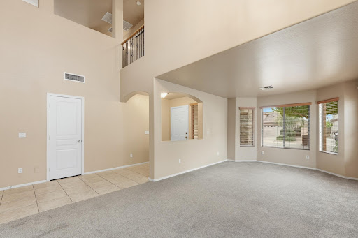 Propriété avec jardin 4