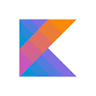 Kotlin Programming icon