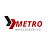 Metro Wholesale icon