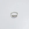miniatures image - 0