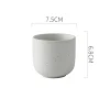miniatures image - 1