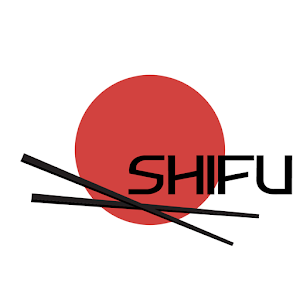 Download Shifu For PC Windows and Mac