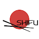 Download Shifu For PC Windows and Mac 1.12