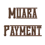 Cover Image of ดาวน์โหลด Muara Payment 2.4 APK