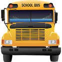 School Bus Tracking icon