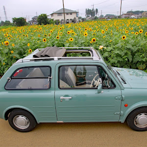 パオ PK10