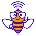 Cover Image of Herunterladen FarmBee - Der Granatapfel-Experte 5.5.0 APK