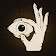 Destiny Secret-Your best psychology teacher icon