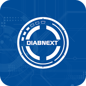 Download DIABNEXT For PC Windows and Mac