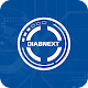 Download DIABNEXT For PC Windows and Mac 1.0