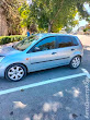 продам авто Ford Fiesta Fiesta III (Mk6)