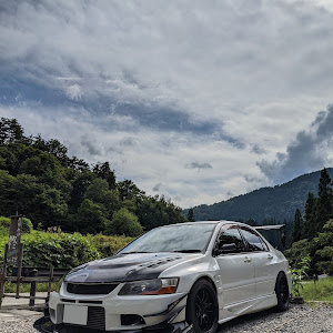 NISSAN GT-R R35