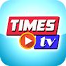 Times TV - Sylhet News & Video icon