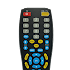 Remote Control For Cable Vision Mexico9.2.1