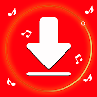 Free Mp3 Downloader  Mp3 Music Download Songs