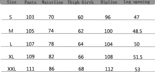 Title 1, Cross Print Loose Straight Jeans for Men and Wo...