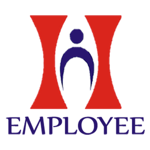 Employee Attendance Manager  Hi-tech Institute