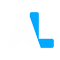 Item logo image for UNOFFICIAL Anilist Updater