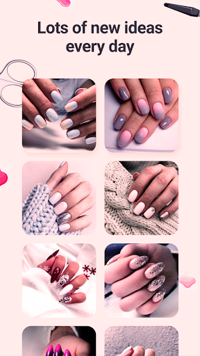 Summer Nails ideas