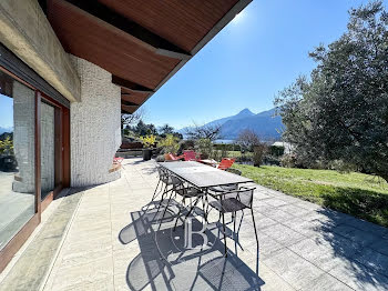 maison à Aix-les-Bains (73)