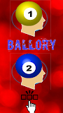 Ballory